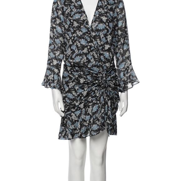 VERONICA BEARD DRESS, SIZE 18 - Picture 1 of 7
